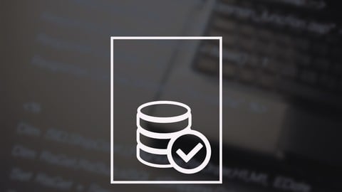 Building an Automated SQL Server Performance Tuning Engine