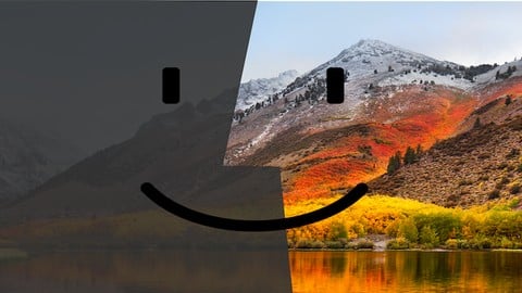 Aprende MacOS a Fondo