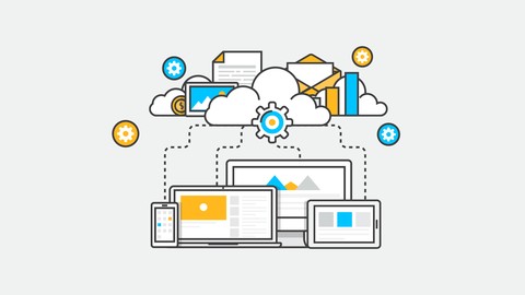 AWS Infra Design & Provisioning - Case Study