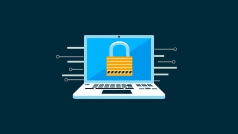 AWS Certified Security Specialty 2024 [NEW]