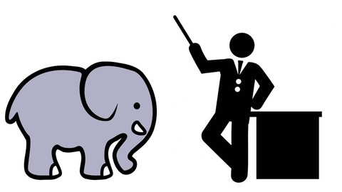Hadoop Cluster Administration Course: Guide for Hadoop Admin