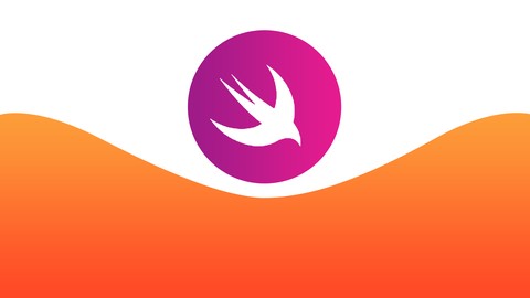 Learn Functional Reactive Programming  and VIPER with Swift