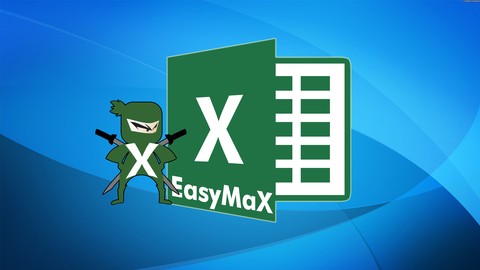 Excel Fundamentos 2016