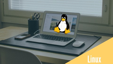 Administración a fondo con Linux CentOS 6 y 7