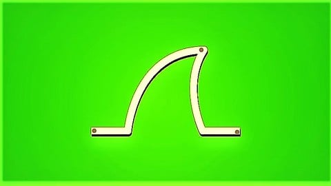 Wireshark Course - Get Wireshark Certification with ebook