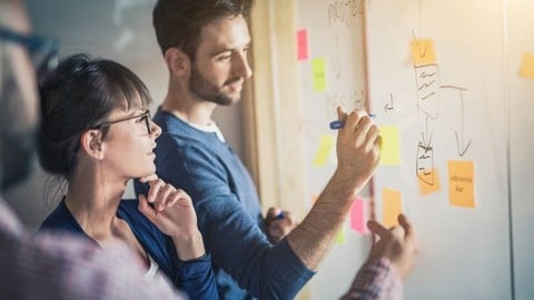 [2024] Scrum Master Certification - Español
