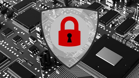 Cyberhacker Series: Honeypots