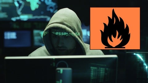 Incident Response for Cyber Professionals