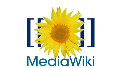 Erstelle dein Wiki mit MediaWiki