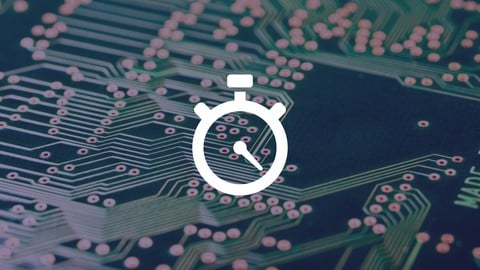Introduction to Embedded Systems