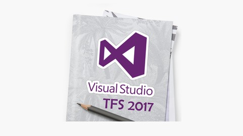 Instalación y Configuración Team Foundation Server 2017
