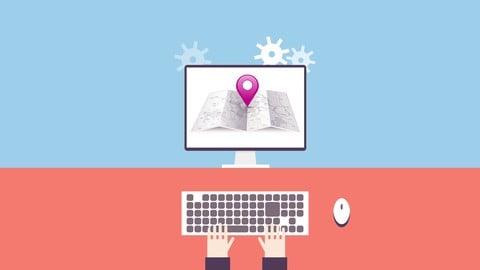 Learn the basics of Python and ArcPy for ArcGIS Pro