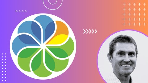 Alfresco - Introduction to the Company and its Products