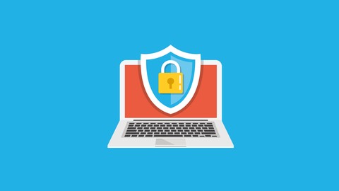 Malware Analysis Course for IT Security