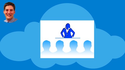 Salesforce Training and Implementation Made Easy
