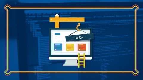 Enterprise IT Business Analysis