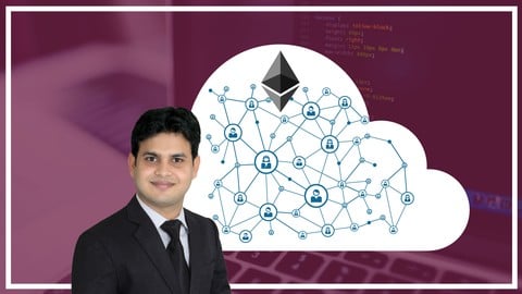 How to Build Decentralized Auto Democracy DAO in Blockchain