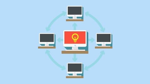 Cisco OSPF - Complete Understanding | Hands-on Training