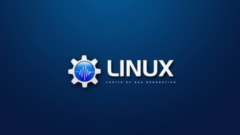 Ultimate Linux Commands to crack L3 Tech Support Interview