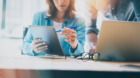 Learning VMWare Horizon 7