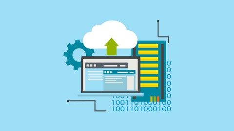 Backup Exec 16 Administration