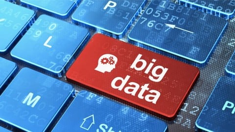 Procesando el Big Data con Apache Spark (en español)