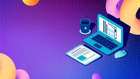 Mastering the Mac