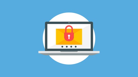 E-Mail-Sicherheit - verschlüsselt und sicher kommunizieren