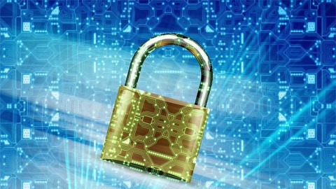 Seguridad