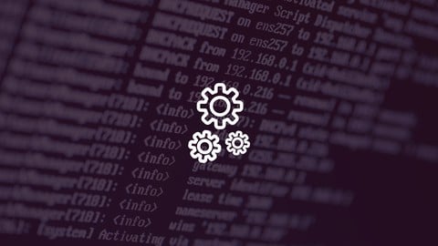 Bash Shell scripting and automation