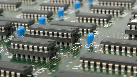 Sensors and Sensor Fundamentals