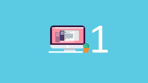 Teaching with Technology 1 – Improving your Presentations