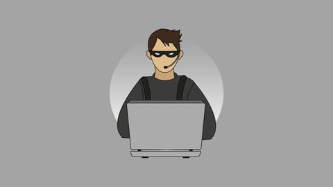 Network Security Analysis Using Wireshark