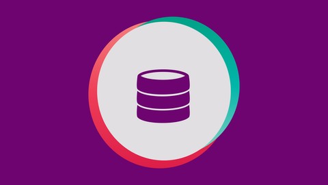 Aprenda Sql e prepare-se para certificação Oracle