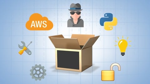 Build a Plug & Play Hacking Box in 3 Hours + Free eBook