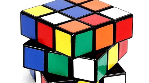 CompTIA Security + Certification (SYO-501) : Training Course