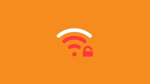 WiFi Penetration Testing (Ethical Hacking) From Scratch