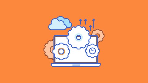 AWS Certified Developer - Associate Tutorial - Step 1