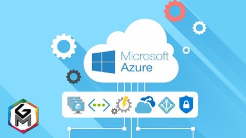 Microsoft Azure: [Aprenda do Zero]