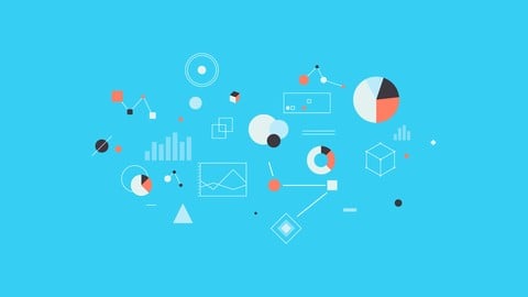 D3 4.x: Mastering Data Visualization