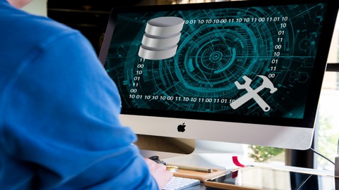 Domina SQL Server Management Studio (SSMS)