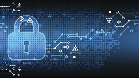 Curso Implementando Firewall Linux com IPTables - Netfilter