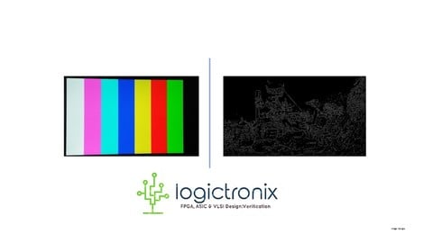 FPGA Design with VIVADO HLS -High Level Synthesis