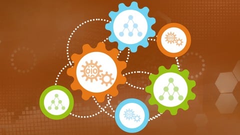 Beginners Guide: Software Defined Network