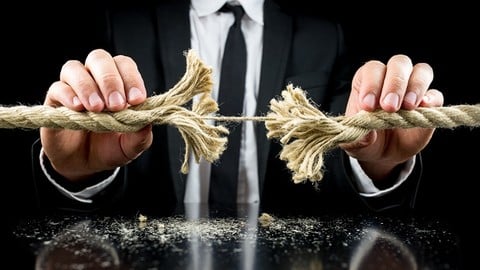 Risk Management: Master FMEA/FMECA & Criticality from A to Z