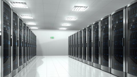Microsoft Endpoint Configuration Manager MECM (SCCM)