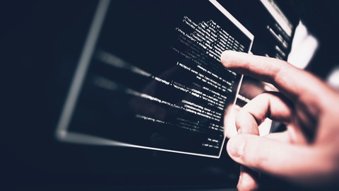 Windows Users guide to Linux
