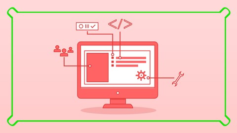 Mainframe REXX for Absolute Beginners - Live Demo