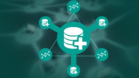 Basics of IP and Data Communication