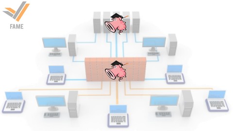 Snort com PFSense